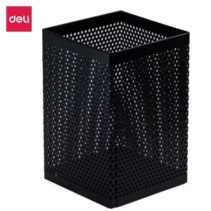 Deli Pen Holder 908