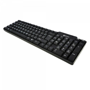 LIVE TECH USB-LT-820 KEYBOARD