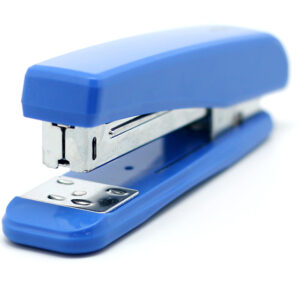 Matador Big Stapler 24/6 OS01