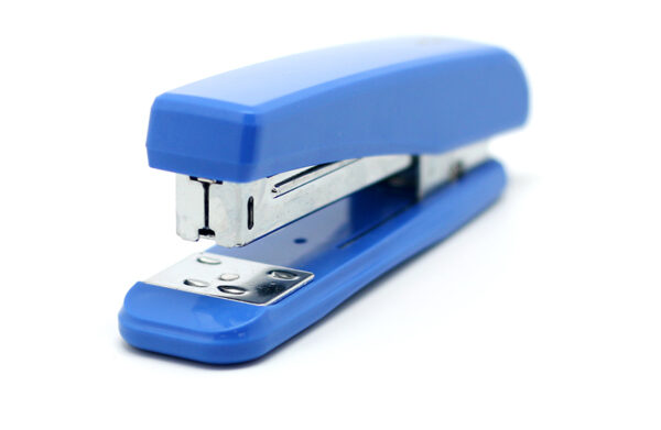 Matador Big Stapler 24/6 OS01