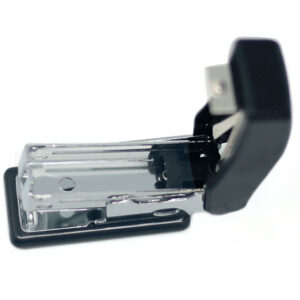 Matador Mini Stapler 24/6 OS03
