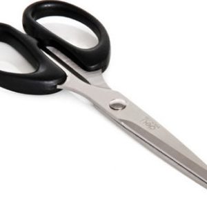 DELI 7 INCH SCISSORS - 6009