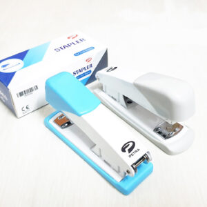 ZINIX STAPLER ST010