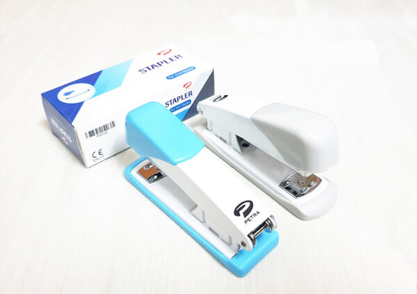 Petra Big Stapler 24/6