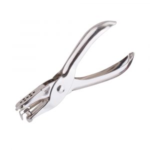 Deli Pen Holder 909