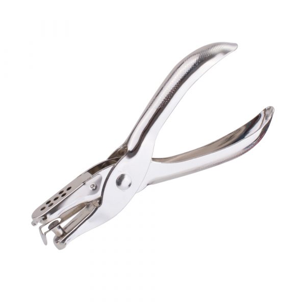 Deli Pen Holder 909
