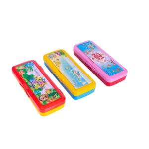 MATADOR Pen Box 60