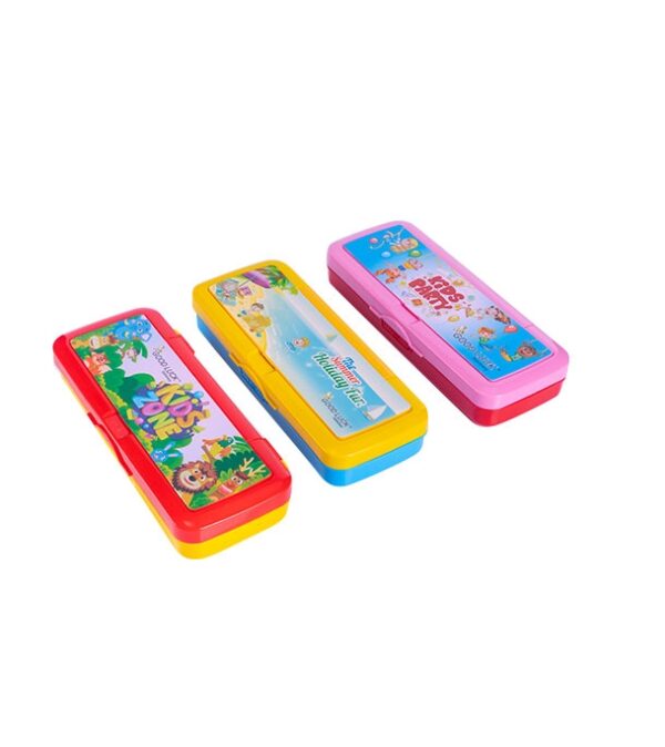 MATADOR Pen Box 45