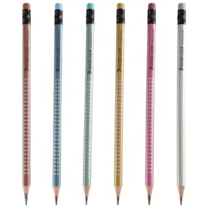 GOOD LUCK JOY PENCIL