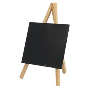 BLACK SELITE 40