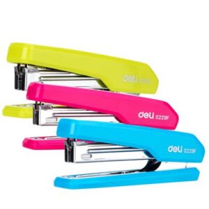 DELI STAPLER