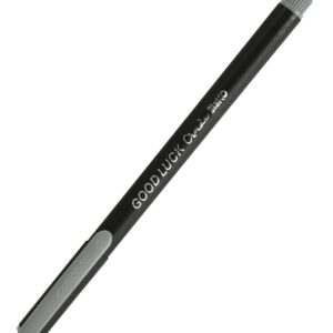 Good Luck Blako Ball Point Pen